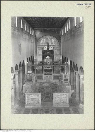 Vorderseite von bh439497_recto