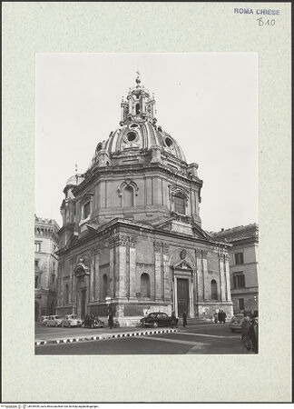 Vorderseite von bh439499_recto