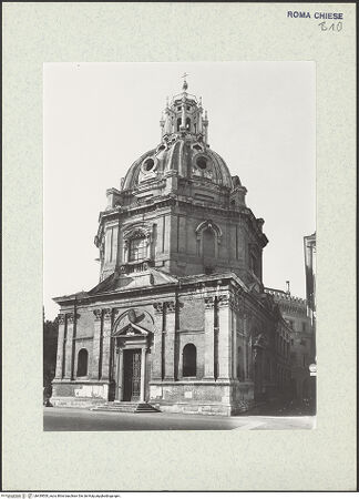 Vorderseite von bh439500_recto