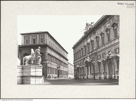 Vorderseite von bh439501_recto