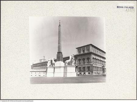 Vorderseite von bh439502_recto