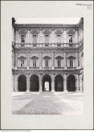 Vorderseite von bh439508_recto