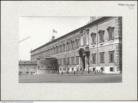 Vorderseite von bh439510_recto