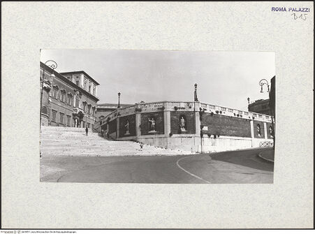 Vorderseite von bh439511_recto