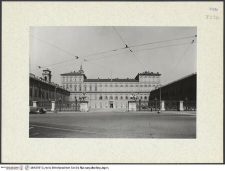 Vorderseite von bh439513_recto