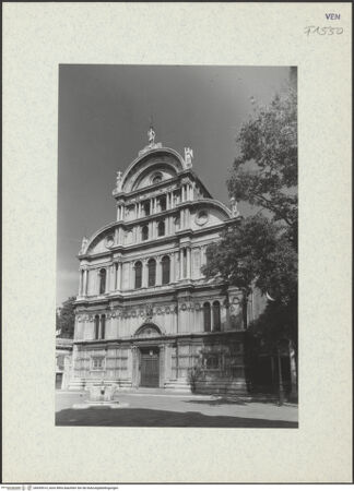 Vorderseite von bh439514_recto