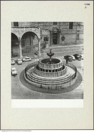 Vorderseite von bh439515_recto