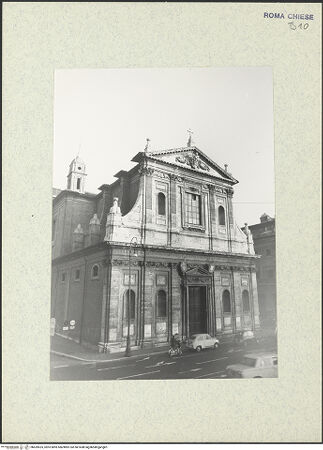 Vorderseite von bh439525_recto