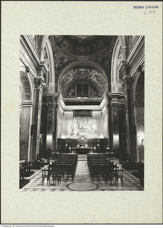 Vorderseite von bh439530_recto