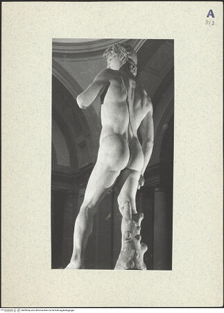 Vorderseite von bh439534_recto