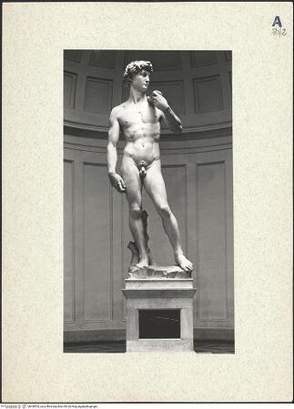 Vorderseite von bh439535_recto