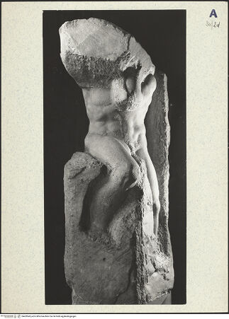 Vorderseite von bh439543_recto