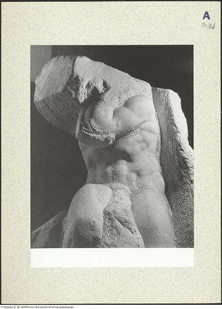 Vorderseite von bh439544_recto