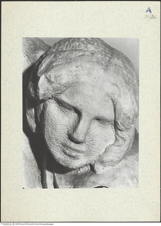 Vorderseite von bh439547_recto