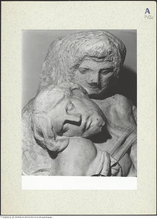 Vorderseite von bh439548_recto