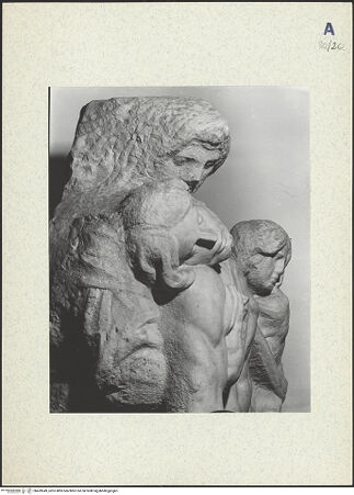 Vorderseite von bh439549_recto