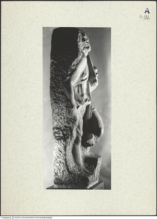 Vorderseite von bh439551_recto