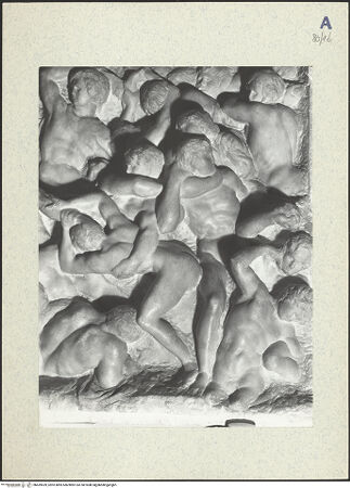 Vorderseite von bh439559_recto