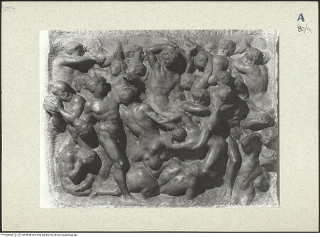 Vorderseite von bh439560_recto