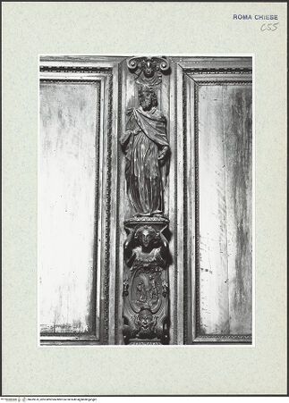 Vorderseite von bh439570_recto