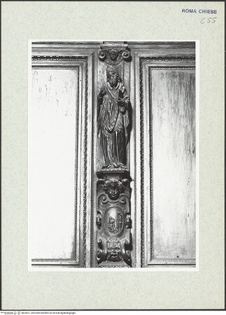 Vorderseite von bh439571_recto