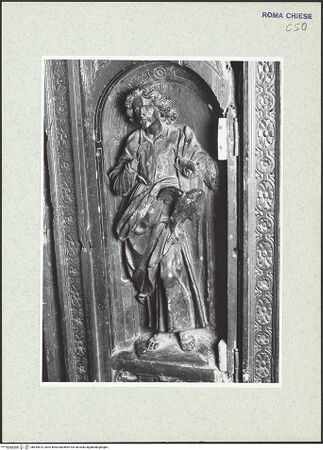 Vorderseite von bh439573_recto