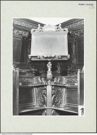 Vorderseite von bh439575_recto