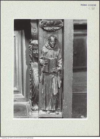 Vorderseite von bh439577_recto