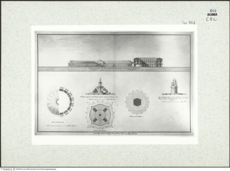 Vorderseite von bh439578_recto