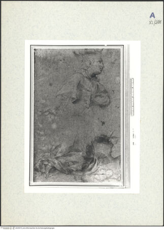 Vorderseite von bh439579_recto