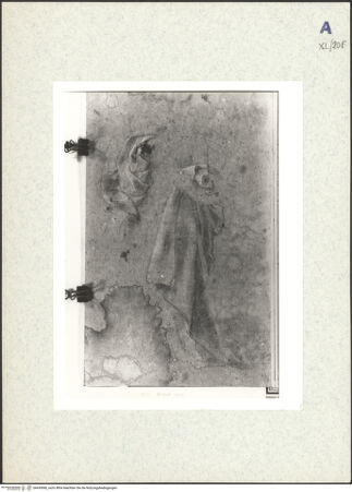 Vorderseite von bh439580_recto