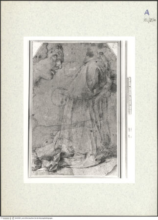 Vorderseite von bh439581_recto