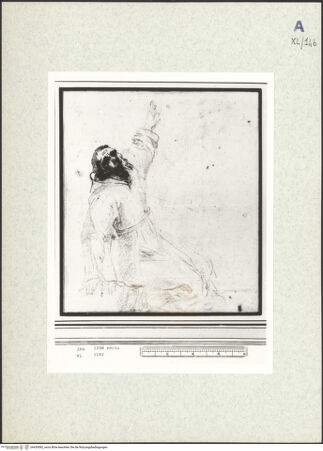 Vorderseite von bh439582_recto