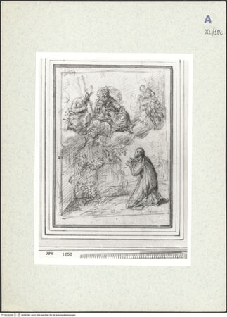 Vorderseite von bh439584_recto