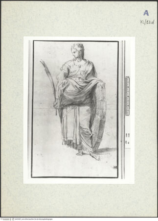 Vorderseite von bh439587_recto