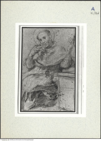 Vorderseite von bh439588_recto