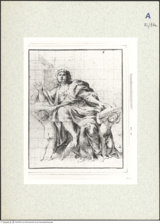 Vorderseite von bh439590_recto