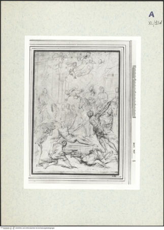 Vorderseite von bh439592_recto