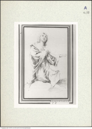 Vorderseite von bh439597_recto