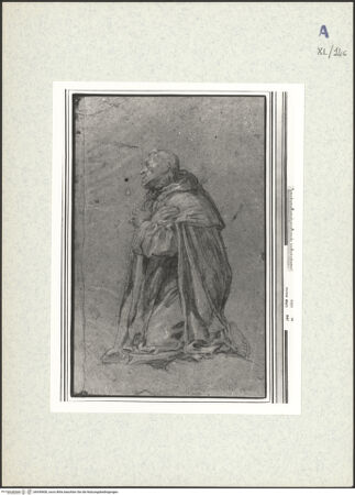 Vorderseite von bh439600_recto