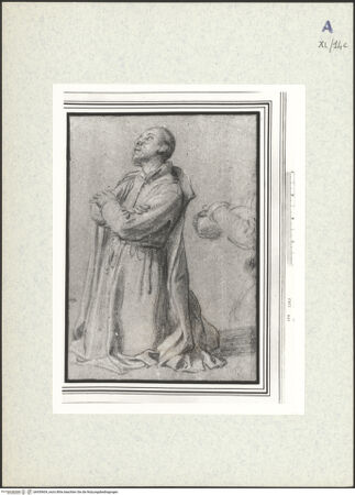 Vorderseite von bh439604_recto