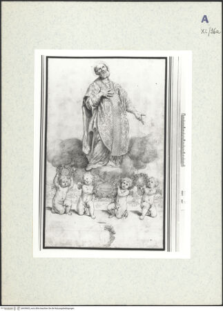 Vorderseite von bh439605_recto