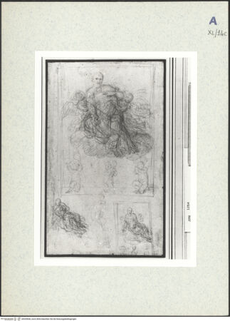 Vorderseite von bh439606_recto