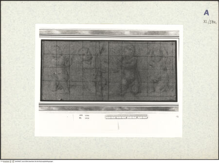 Vorderseite von bh439607_recto