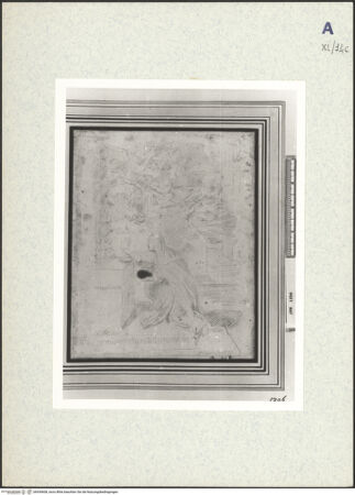 Vorderseite von bh439608_recto