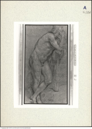 Vorderseite von bh439610_recto