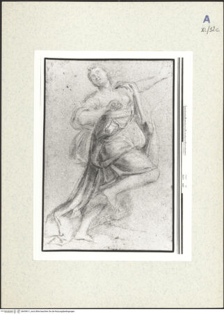 Vorderseite von bh439611_recto