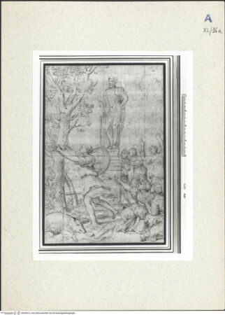 Vorderseite von bh439612_recto