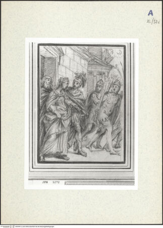 Vorderseite von bh439613_recto