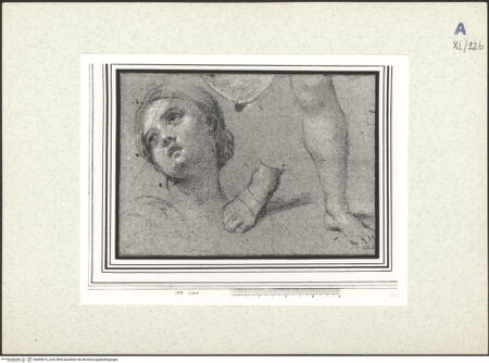 Vorderseite von bh439615_recto